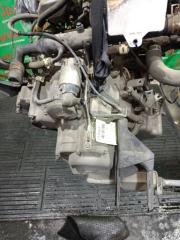 АКПП HONDA VAMOS HM1 E07Z SFNA 5 ракурс АКПП HONDA VAMOS HM1 E07Z SFNA 5 ракурс
