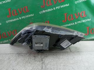 Фара правая передняя TOYOTA PRIUS ZVW30 2ZR-FXE 47-30 4 ракурс