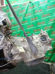 АКПП DAIHATSU TERIOS KID J111G EF-DEM FS4 1 ракурс