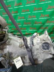 АКПП DAIHATSU TERIOS KID J111G EF-DEM FS4 2 ракурс