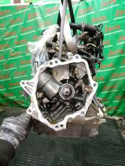 АКПП DAIHATSU TERIOS KID J111G EF-DEM FS4 3 ракурс