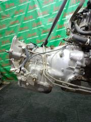 АКПП DAIHATSU TERIOS KID J111G EF-DEM FS4 5 ракурс