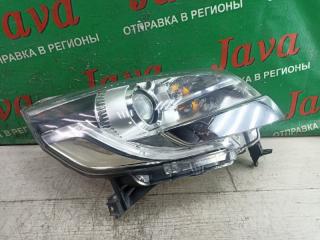 Фара правая передняя MITSUBISHI EK SPACE B11A 3B20 100-67053 2 ракурс