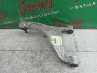 Рычаг левый задний NISSAN SKYLINE HNV37 VQ35HR 1 ракурс