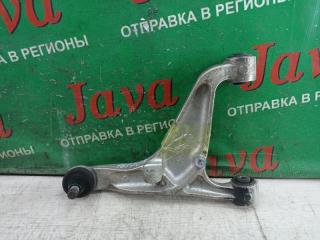 Рычаг левый задний NISSAN SKYLINE HNV37 VQ35HR 2 ракурс