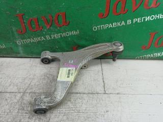 Рычаг правый задний NISSAN SKYLINE HNV37 VQ35HR 1 ракурс