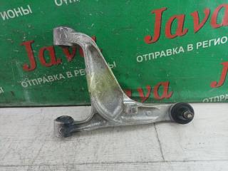 Рычаг правый задний NISSAN SKYLINE HNV37 VQ35HR 2 ракурс