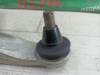Рычаг правый задний NISSAN SKYLINE HNV37 VQ35HR 3 ракурс