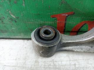 Рычаг правый задний NISSAN SKYLINE HNV37 VQ35HR 4 ракурс