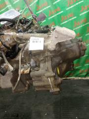 МКПП HONDA ACTY HH6 E07Z YFRS 1 ракурс