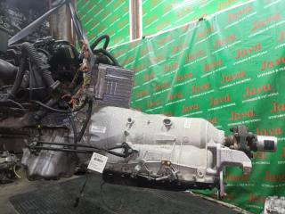 АКПП BMW 6-SERIES E63 N52B30A GA6HP19Z 1 ракурс