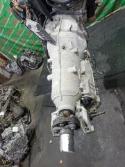 АКПП BMW 6-SERIES E63 N52B30A GA6HP19Z 5 ракурс