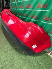Бампер задний VOLKSWAGEN GOLF 1J1 AZJ 3 ракурс