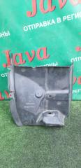 Подкрылок левый задний TOYOTA PIXIS EPOCH LA350A KF-VE 65638-B2290 1 ракурс