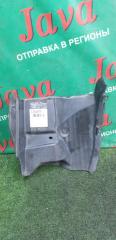 Подкрылок левый задний TOYOTA PIXIS EPOCH LA350A KF-VE 65638-B2290 2 ракурс