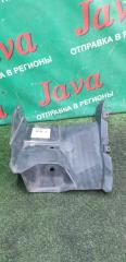 Подкрылок левый задний TOYOTA PIXIS EPOCH LA350A KF-VE 65638-B2290 3 ракурс
