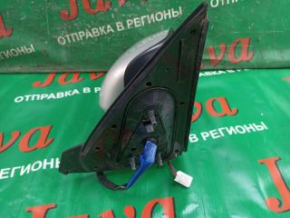 Зеркало правое переднее DAIHATSU BOON M700S 1KR-FE 2 ракурс