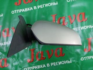 Зеркало правое переднее DAIHATSU BOON M700S 1KR-FE 3 ракурс