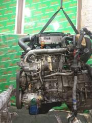 Двигатель HONDA ZEST JE1 P07A-T 2 ракурс Двигатель HONDA ZEST JE1 P07A-T 2 ракурс