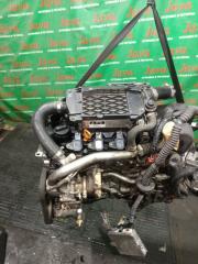 Двигатель HONDA ZEST JE1 P07A-T 3 ракурс Двигатель HONDA ZEST JE1 P07A-T 3 ракурс