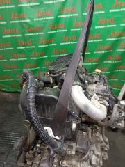 Двигатель HONDA ZEST JE1 P07A-T 4 ракурс Двигатель HONDA ZEST JE1 P07A-T 4 ракурс