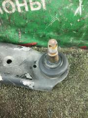 Рычаг правый передний DAIHATSU MIRA e:S LA350S KF-VE 48068-B2100 2 ракурс Рычаг правый передний DAIHATSU MIRA e:S LA350S KF-VE 48068-B2100 2 ракурс