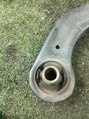 Рычаг правый передний DAIHATSU MIRA e:S LA350S KF-VE 48068-B2100 3 ракурс Рычаг правый передний DAIHATSU MIRA e:S LA350S KF-VE 48068-B2100 3 ракурс