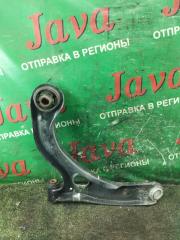 Рычаг правый передний DAIHATSU MIRA e:S LA350S KF-VE 48068-B2100 5 ракурс