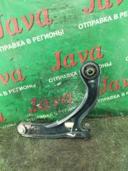 Рычаг левый передний DAIHATSU MIRA e:S LA350S KF-VE 48069-B2140 5 ракурс