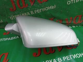 Зеркало правое переднее LEXUS HS250h ANF10 2AZ-FXE 3 ракурс