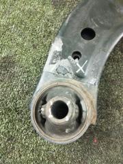 Рычаг правый передний TOYOTA TANK M900A 1KR-FE 2 ракурс