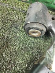 Рычаг правый передний TOYOTA TANK M900A 1KR-FE 3 ракурс
