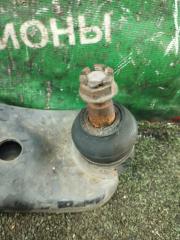 Рычаг правый передний TOYOTA TANK M900A 1KR-FE 4 ракурс