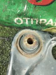 Рычаг правый передний MITSUBISHI EK SPACE B11A 3B20-T 3 ракурс