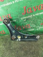 Рычаг правый передний MITSUBISHI EK SPACE B11A 3B20-T 5 ракурс