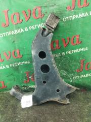Рычаг правый передний NISSAN ELGRAND ATE50 ZD30DDTI 545000W001 5 ракурс