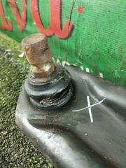 Рычаг левый передний MAZDA DEMIO DE3FS ZJ-VE D65134350B 4 ракурс