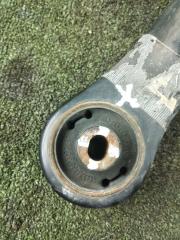 Рычаг правый передний MAZDA DEMIO DE3FS ZJ-VE D65134300B 2 ракурс