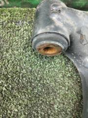 Рычаг правый передний MAZDA DEMIO DE3FS ZJ-VE D65134300B 3 ракурс