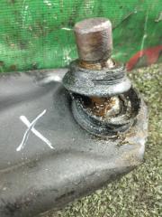 Рычаг правый передний MAZDA DEMIO DE3FS ZJ-VE D65134300B 4 ракурс