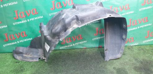 Подкрылок левый передний TOYOTA SPRINTER AE110 5A-FE 1 ракурс