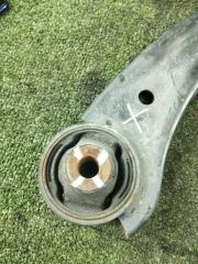 Рычаг правый передний HONDA STEPWGN RK1 R20A 51350-SZW-901 2 ракурс