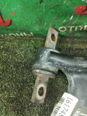 Рычаг правый передний HONDA STEPWGN RK1 R20A 51350-SZW-901 3 ракурс