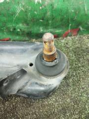 Рычаг правый передний HONDA STEPWGN RK1 R20A 51350-SZW-901 4 ракурс