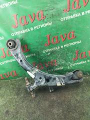 Рычаг правый передний HONDA STEPWGN RK1 R20A 51350-SZW-901 5 ракурс