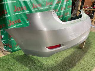 Бампер задний LEXUS HS250h ANF10 2AZ-FXE 2 ракурс