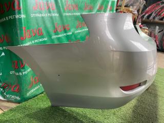 Бампер задний LEXUS HS250h ANF10 2AZ-FXE 5 ракурс