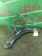 Запчасть рычаг нижний передний правый NISSAN X-TRAIL 2011