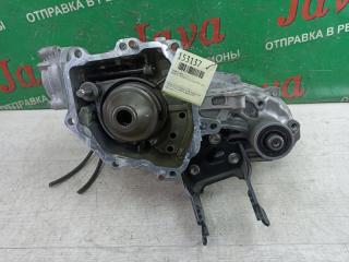 Раздатка задняя DAIHATSU TERIOS KID 2011