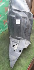 Подкрылок правый передний TOYOTA AVENSIS ZRT272 3ZR-FAE 53805-05010 2 ракурс